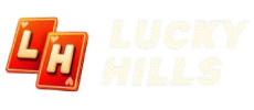 Lucky Hills Casino