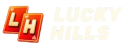 Luckyhills Casino